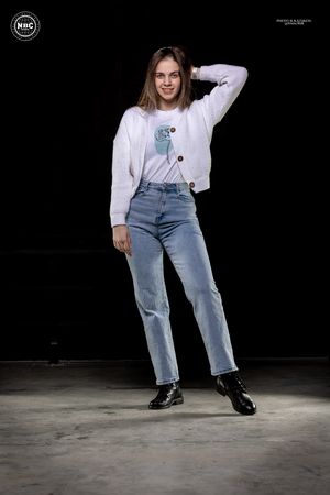 MUSCLE BATTLE 2023  2